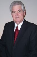 Mike Tidwell